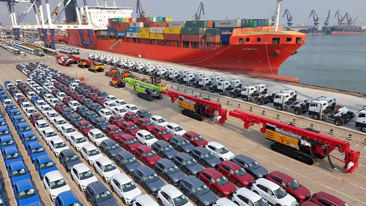 WAP Таганрог