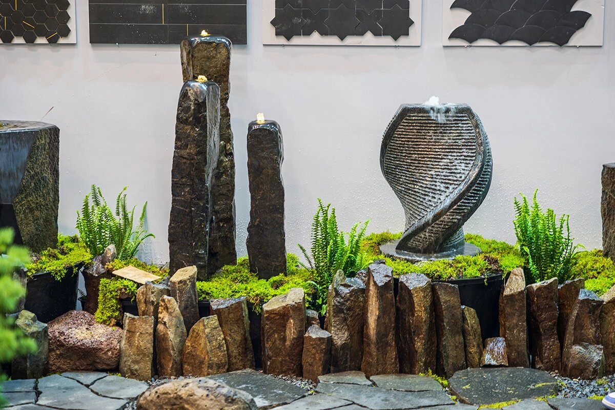 Фото: John_T / Shutterstock / FOTODOM