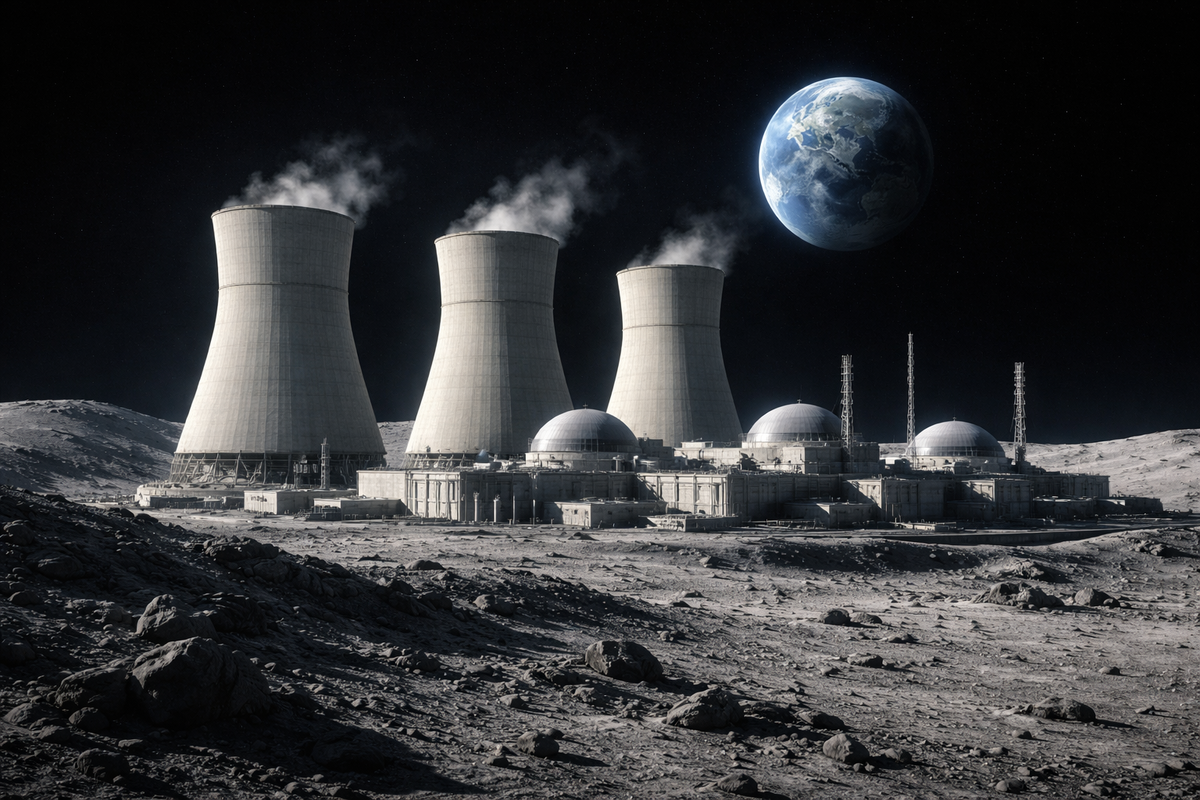 Изображение сгенерировано нейросетью