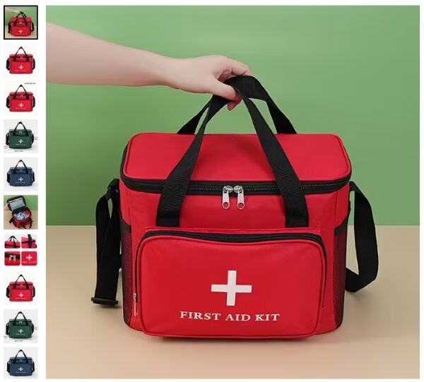 Скрин автора