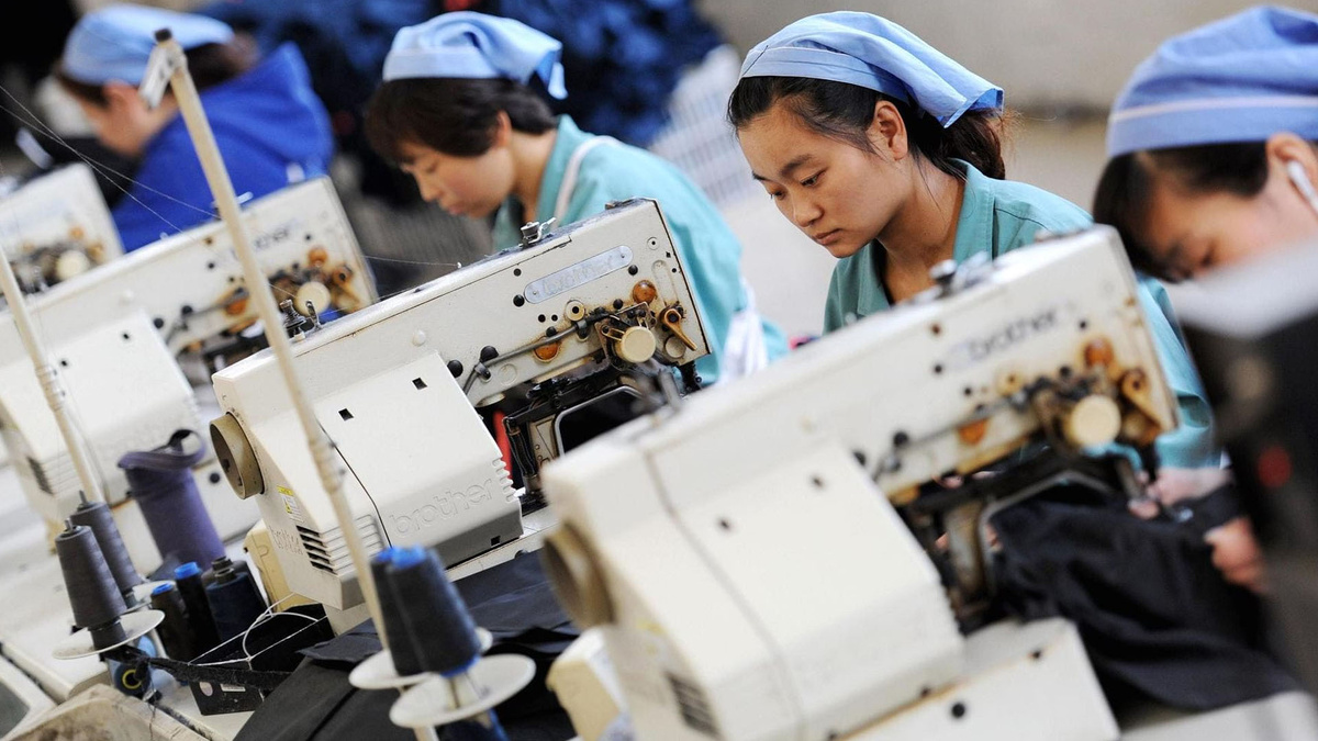 WAP Симферополь