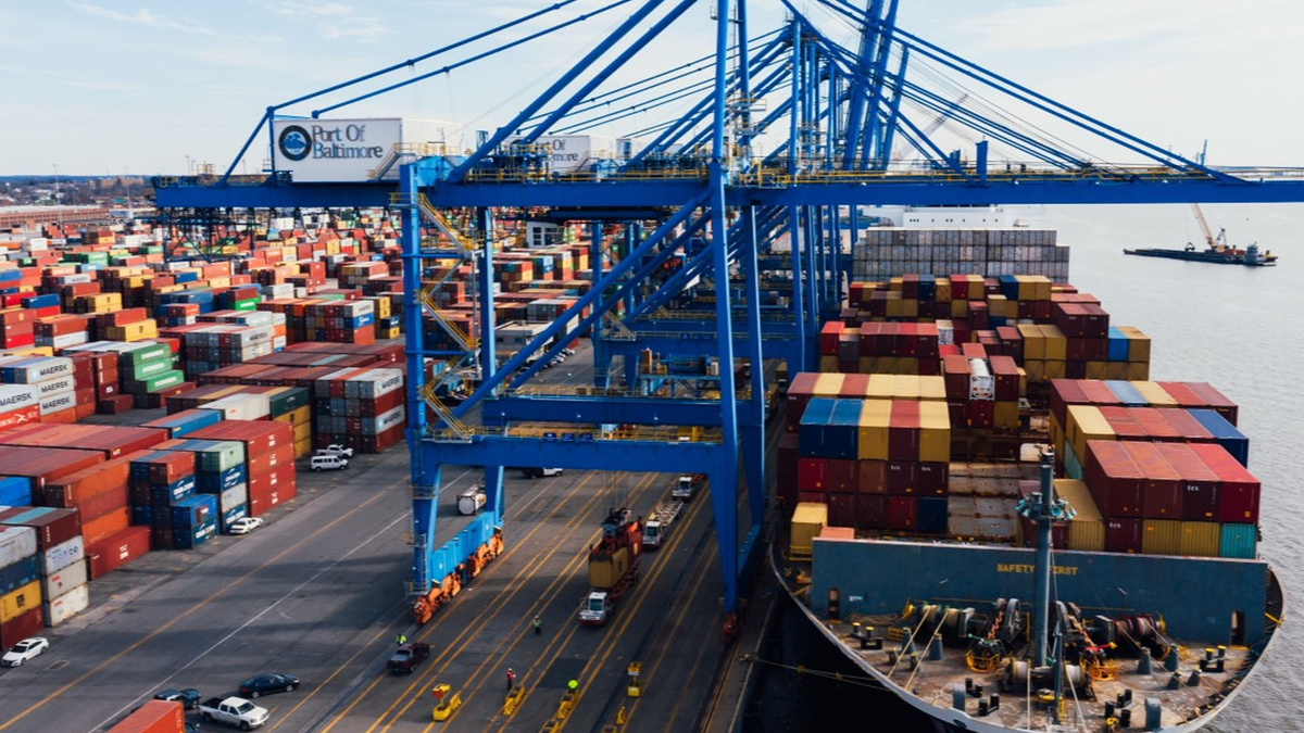 WAP Симферополь