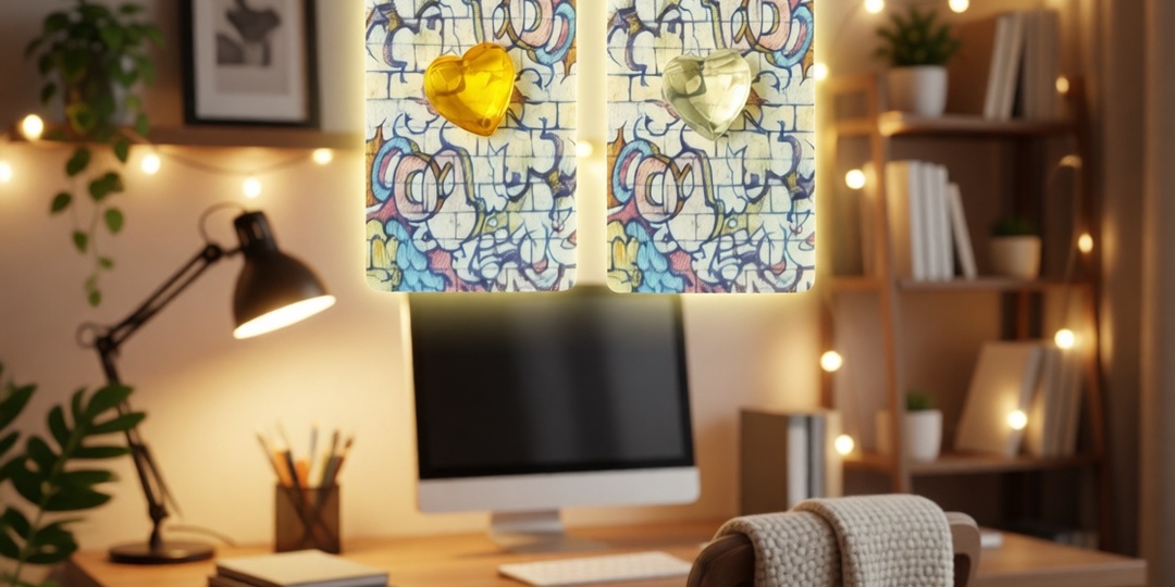 КУДА НАПРАВИТЬ СВОЁ ВНИМАНИЕ 😜 ТАРО РАСКЛАД