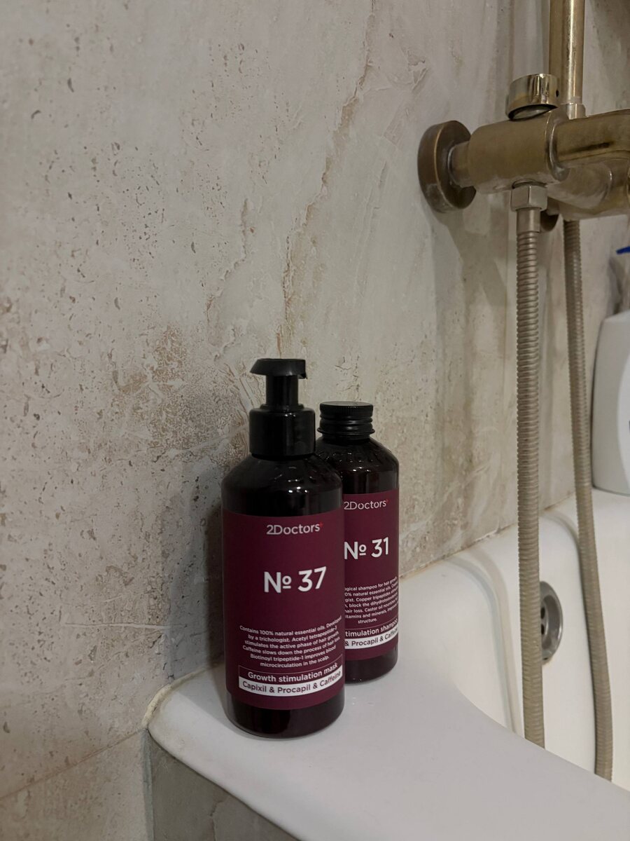 Фото принадлежит автору