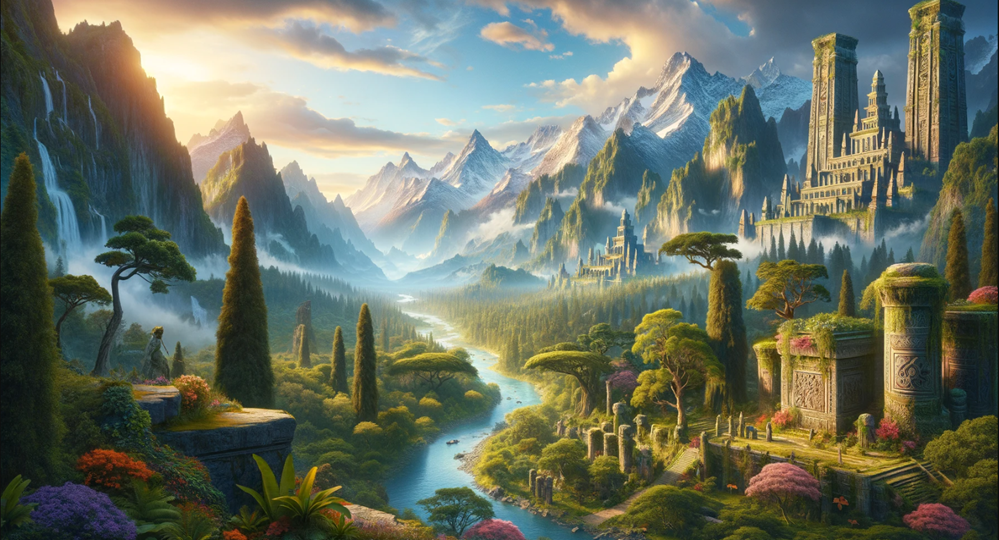 Лекция 7-ПЭ. Политическая экология аграрных обществ Первые цивилизации. Часть II. Империи Индостана