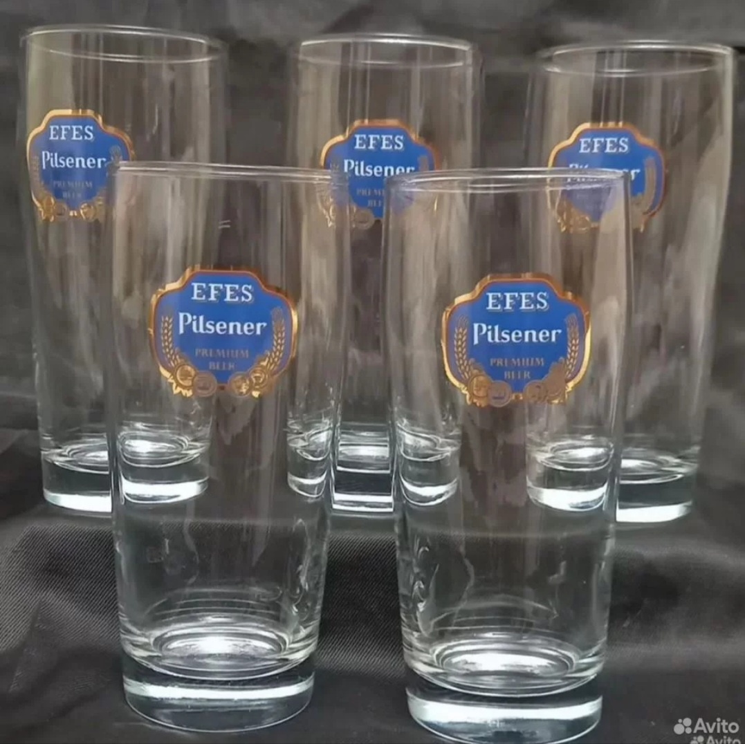 Фото автора. 400 руб.