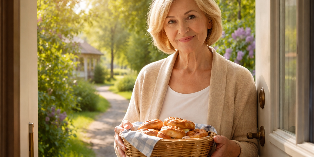 Однажды в воскресенье