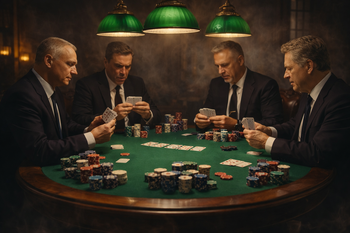 Нарушения ваших прав в игре не могут рассматриваться в суде