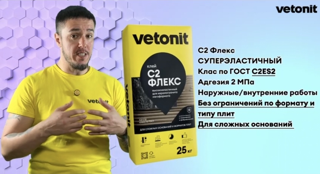 Вдохновенных энтузиастов в фирменных маечках никто не обвиняет. И так понятно - что велено, то и  молотят. Совершенно ни о чем не задумываясь... да и не входит в должностные обязанности инфоцыган функция "думать".