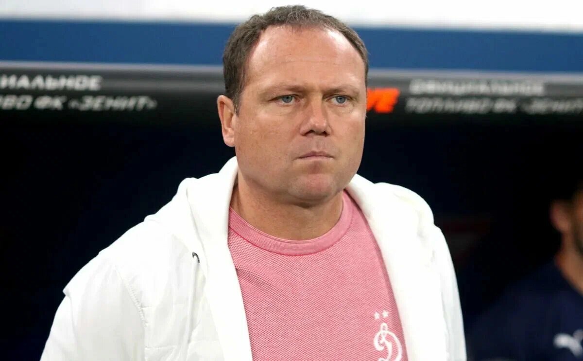 Марцел Личка 