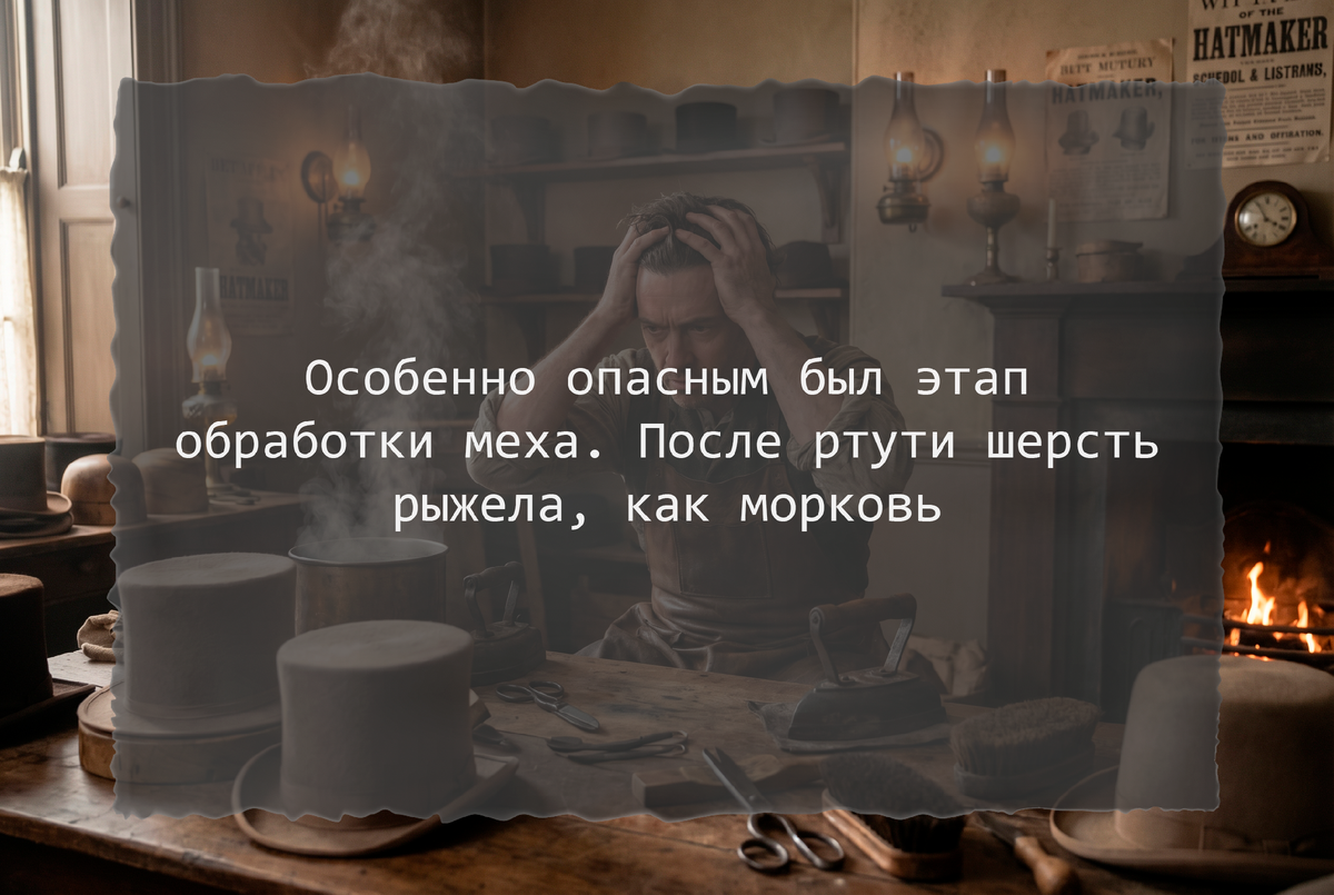 -1-3