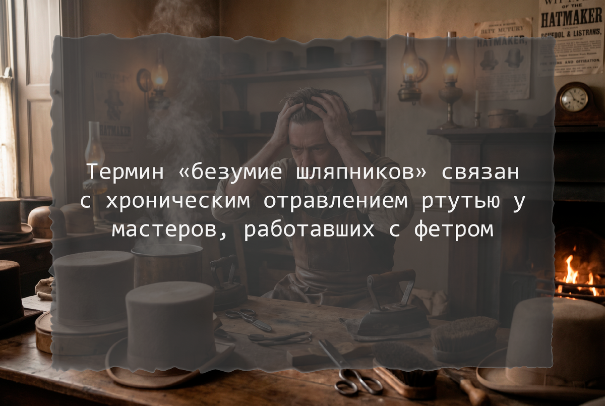 -1-2