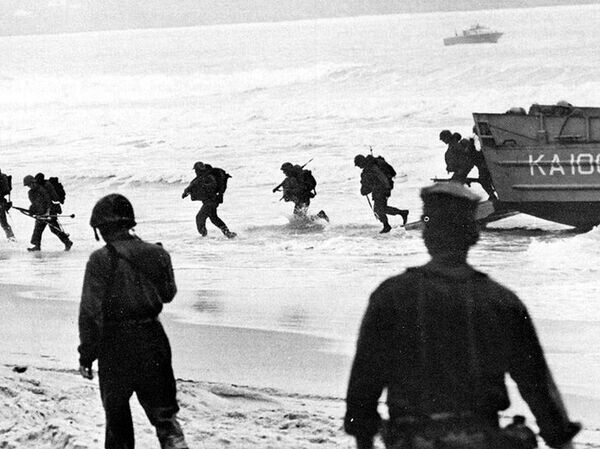    © Фото : Public domain