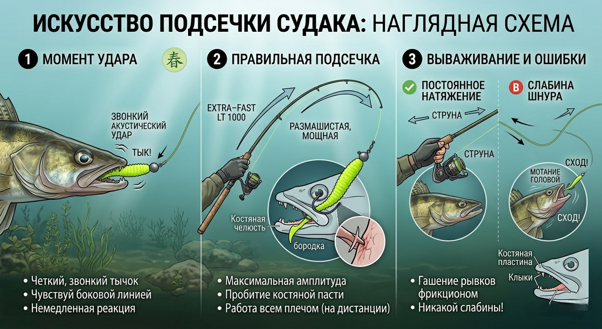 Схема