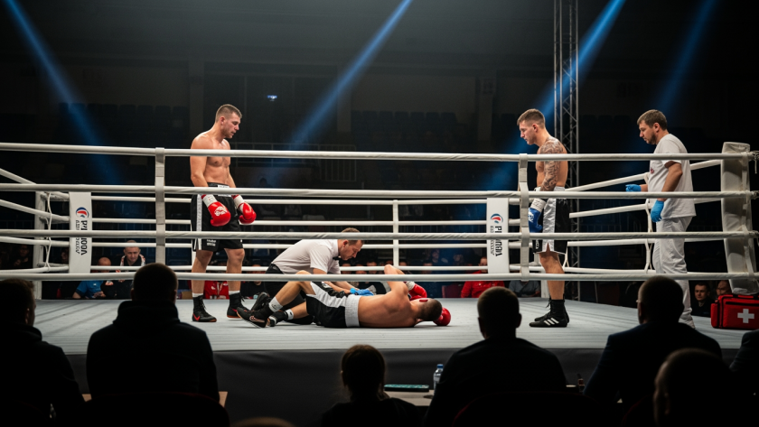    Фото ИИ youtvnews.ru