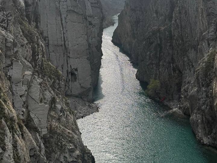 #поддержимдагестан