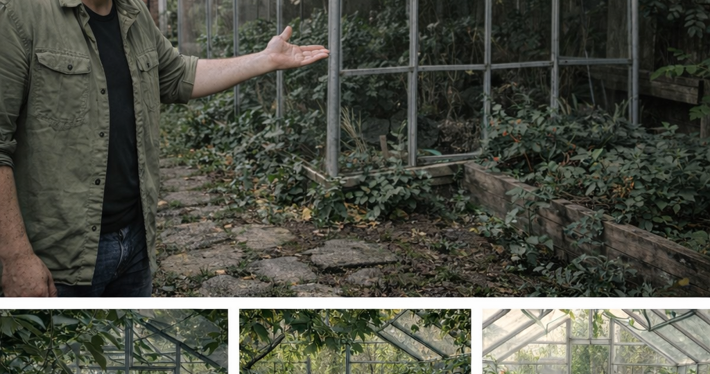 10 ошибок при благоустройстве участка, из-за которых потом приходится всё переделывать