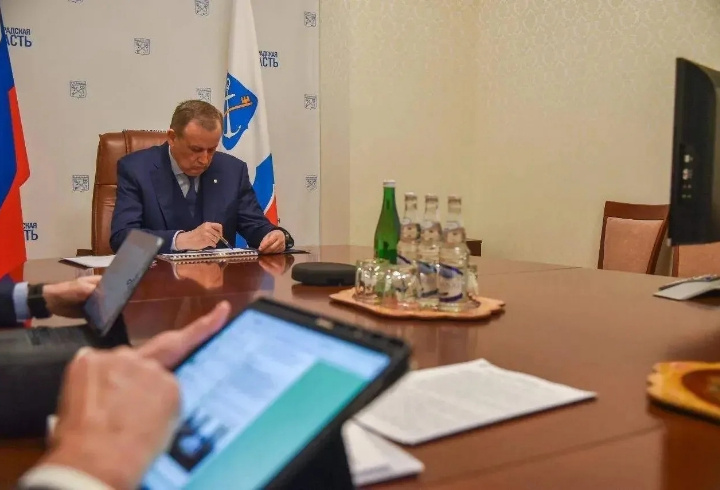 фото: max.ru/drozdenko_au_lo