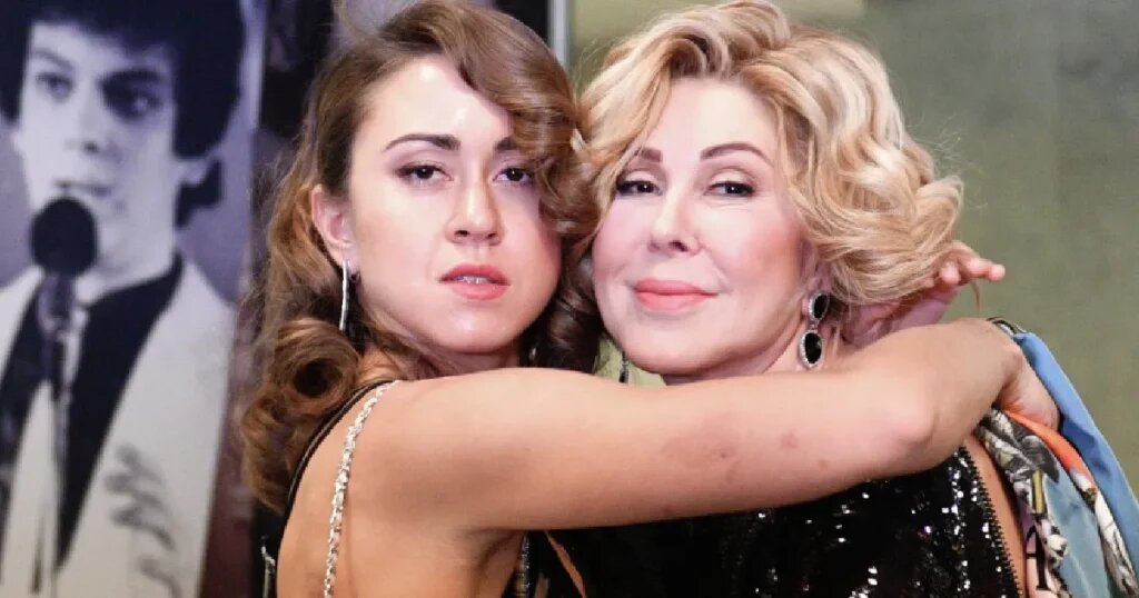    Наталья Селиверстова/РИА Новости