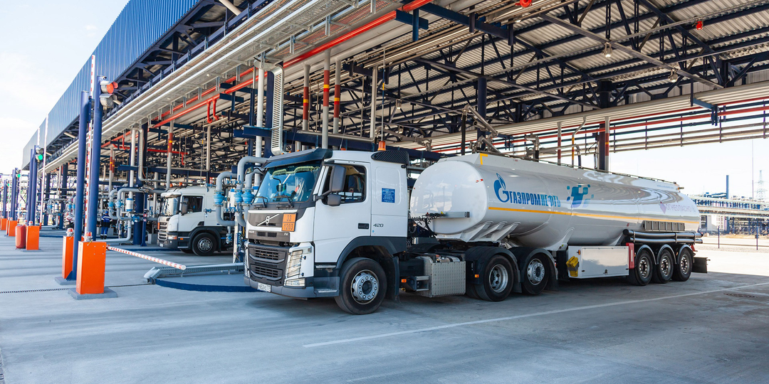 Стоит ли покупать акции Газпром нефти? Отчет за 2025 год, дивиденды и перспективы