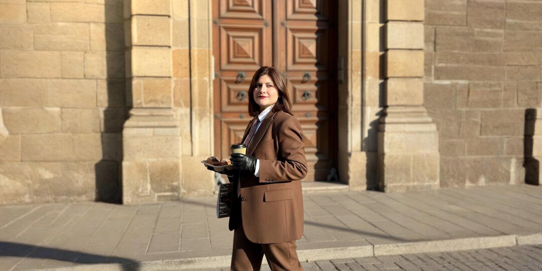 Метафизика блудливого «красавчика»: почему женатые мужчины в любовном треугольнике мнят себя богами