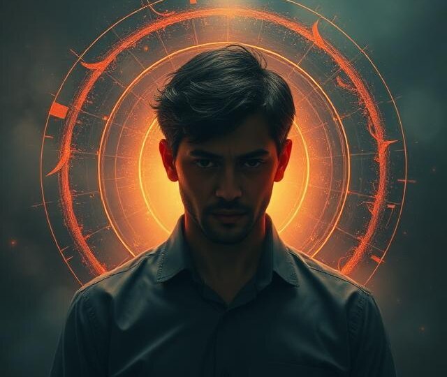 Почему человек перебивает: тревога, власть или неспособность слышать