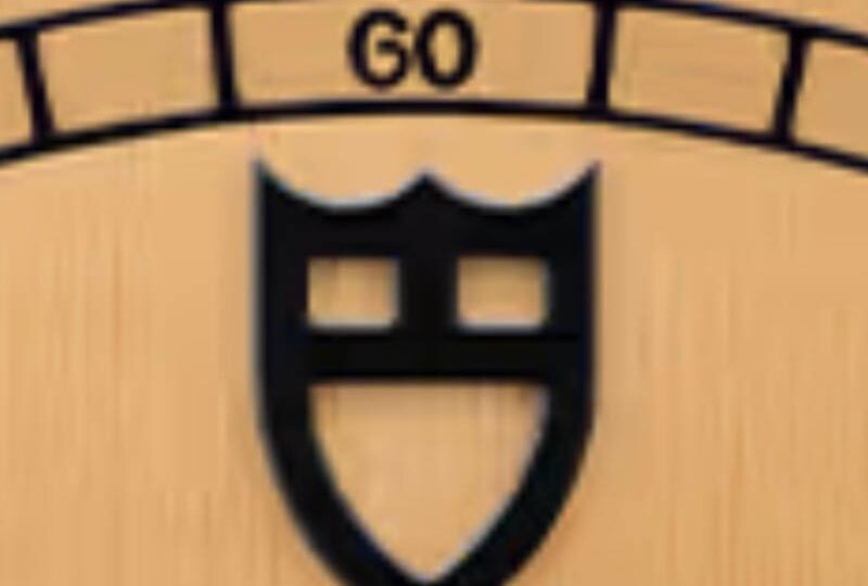 Новинка от Tudor: всё те же кривые метки