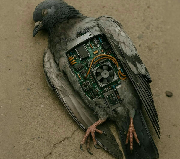 Лекция 6-ПВ. Цифровые решения. Контроль за продуктивностью почв. Вторая часть.