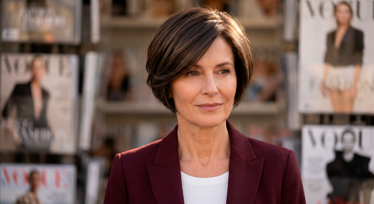 Когда все советы одинаковые - значит, что-то не так с советами.