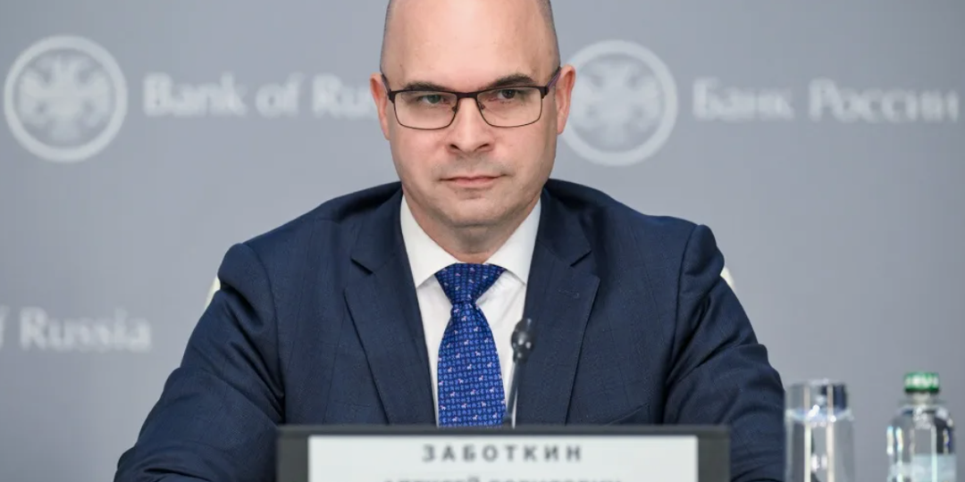 Когда борьба с инфляцией бьёт по технологиям