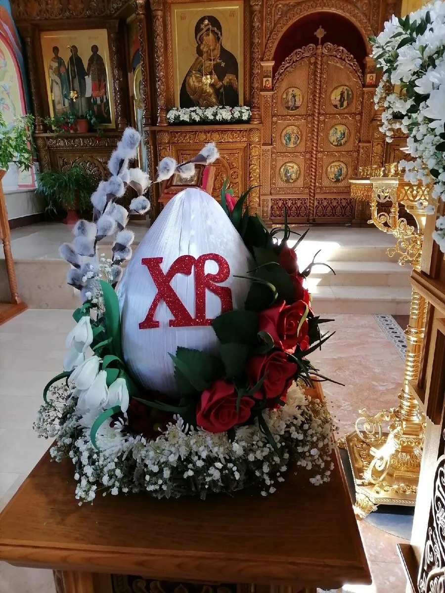 Источник фото Яндекс картинки 