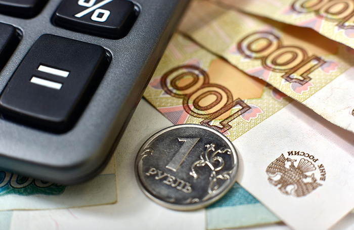    Юрий Морозов/Фотобанк Лори