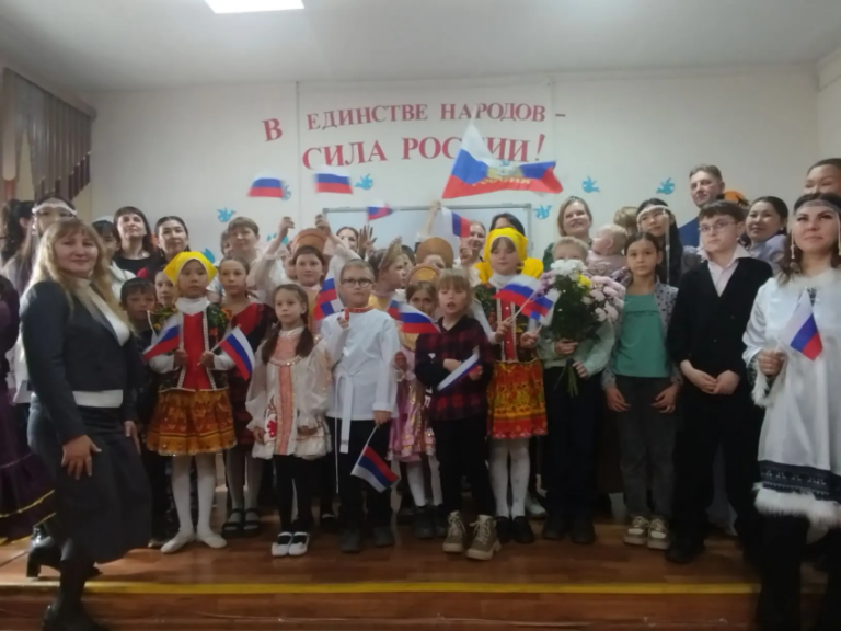    Фото: пресс-служба министерства социальной и демографической политики Забайкалья Редакция МЕЖНАЦ.РФ