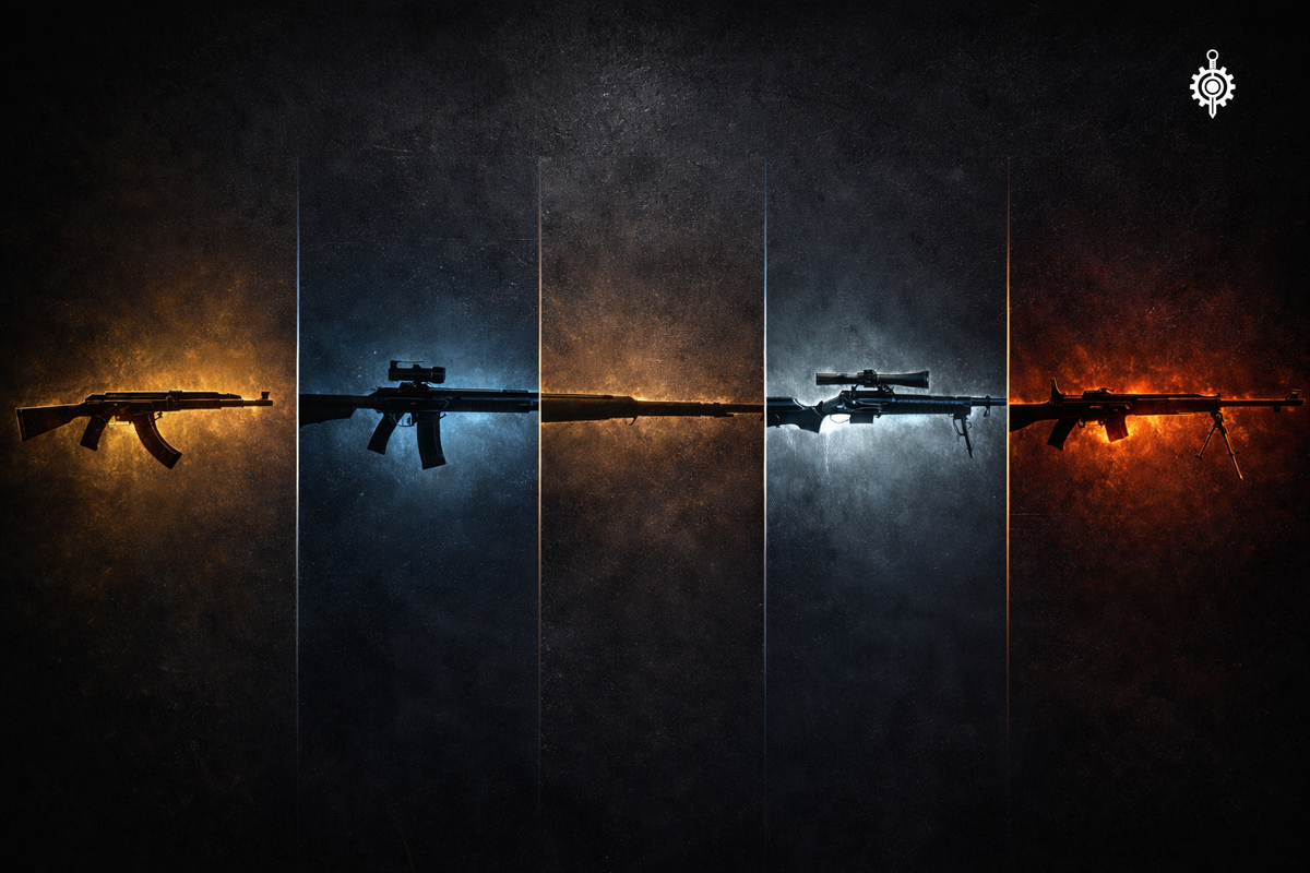 Игра — отличный повод заинтересоваться. 