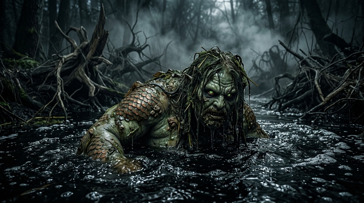 Изображение сгенерировано gemini-3-pro-image-preview-4k (nano-banana-pro)