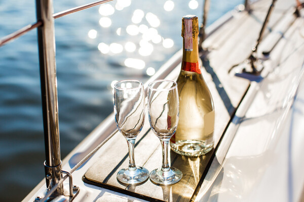 Maryia Matsiukhina/Shutterstock/FOTODOM   📷