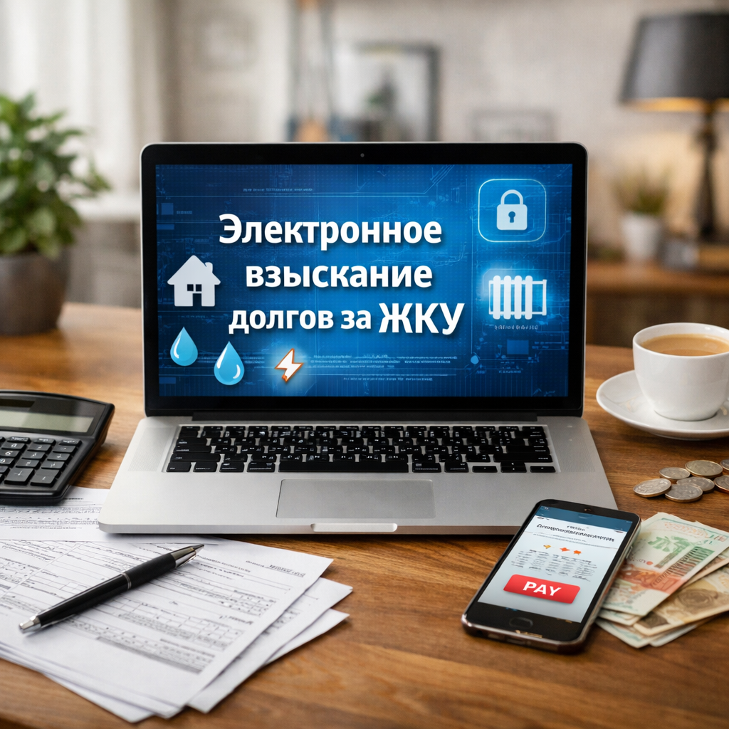 Изображение создано нейросетью.