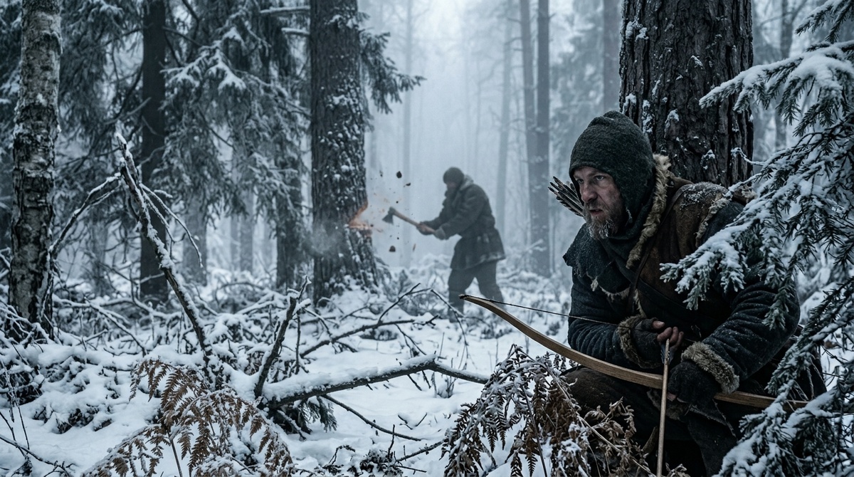 Изображение сгенерировано gemini-3-pro-image-preview-4k (nano-banana-pro)