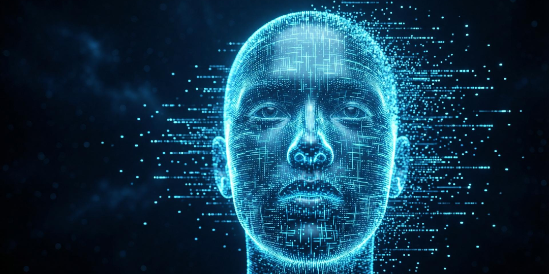 ИИ против мертвых: Война за цифровое наследство началась.