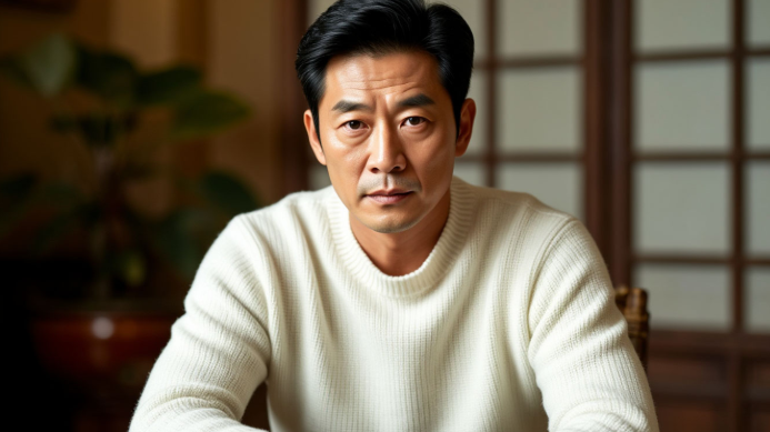 Изображение сгенерировано Шелеврум