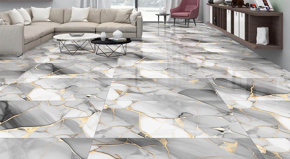 Керамогранит