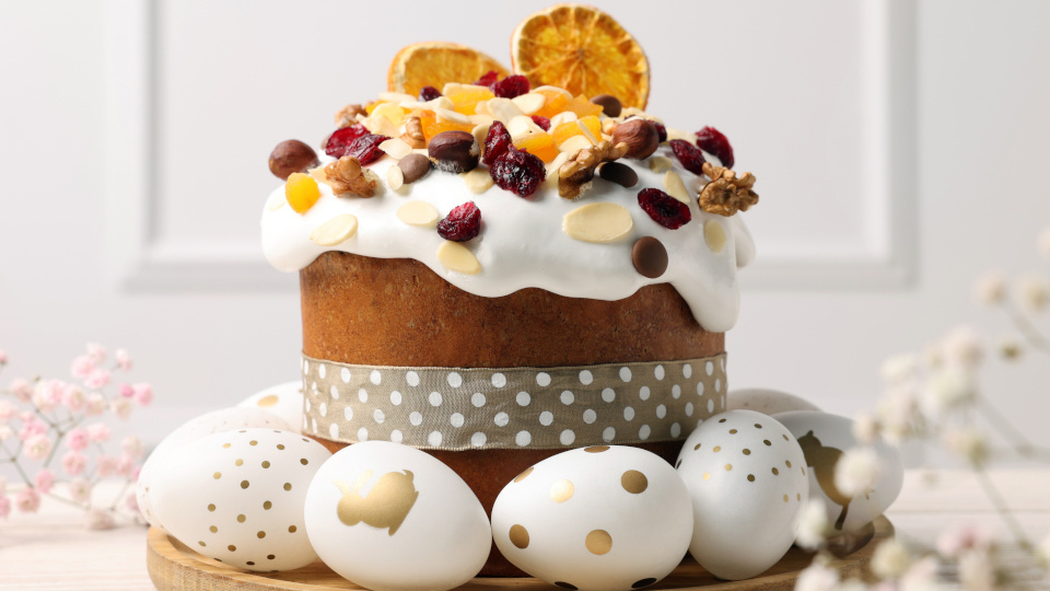 Фото: из открытых интернет-источников