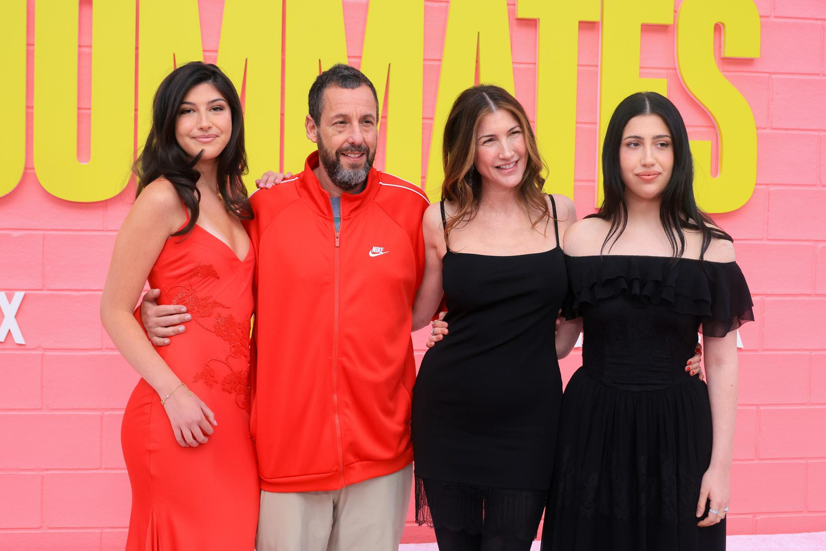    Фото: Getty Images