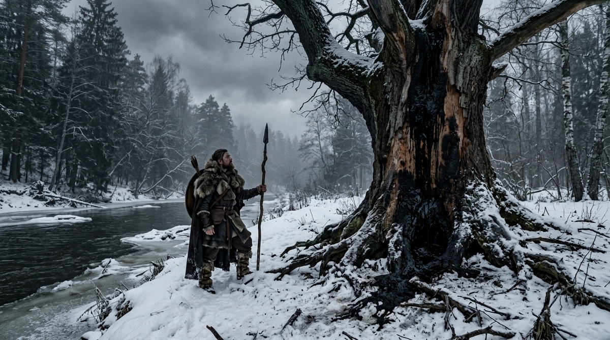 Изображение сгенерировано gemini-3-pro-image-preview-4k (nano-banana-pro)