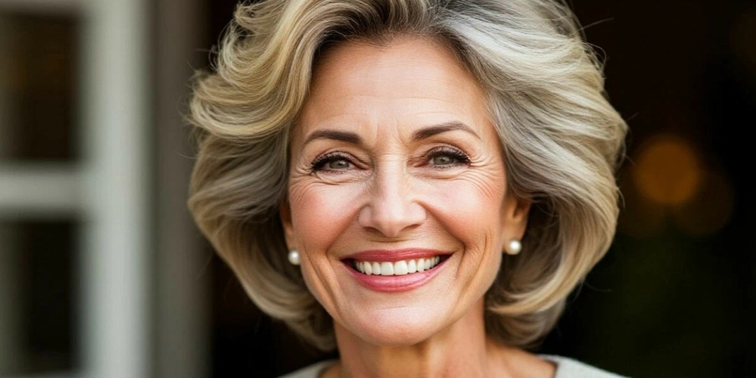 Свекровь отняла у меня всё, что я сделала за 10 лет брака...