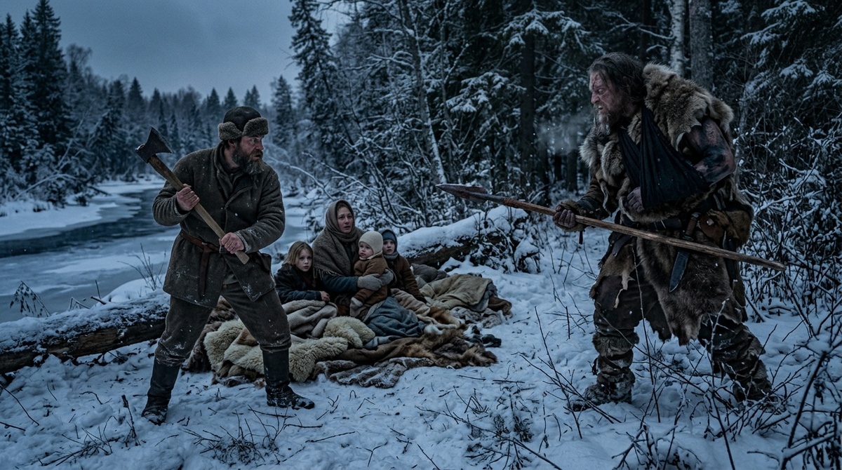 Изображение сгенерировано gemini-3-pro-image-preview-4k (nano-banana-pro)