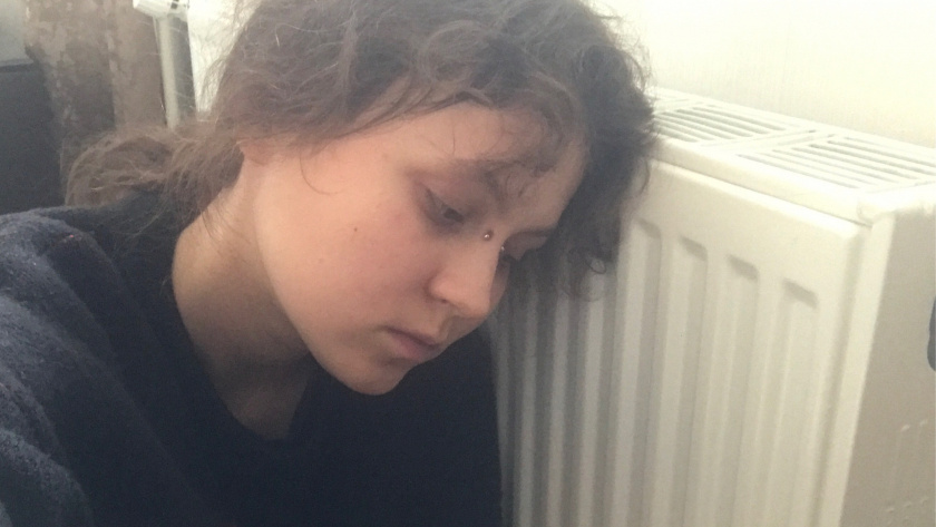    Фото progorod43.ru