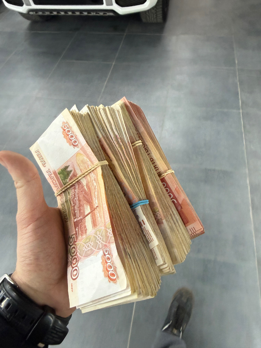 Деньги, которые мы не потратили на платформу вДиалог