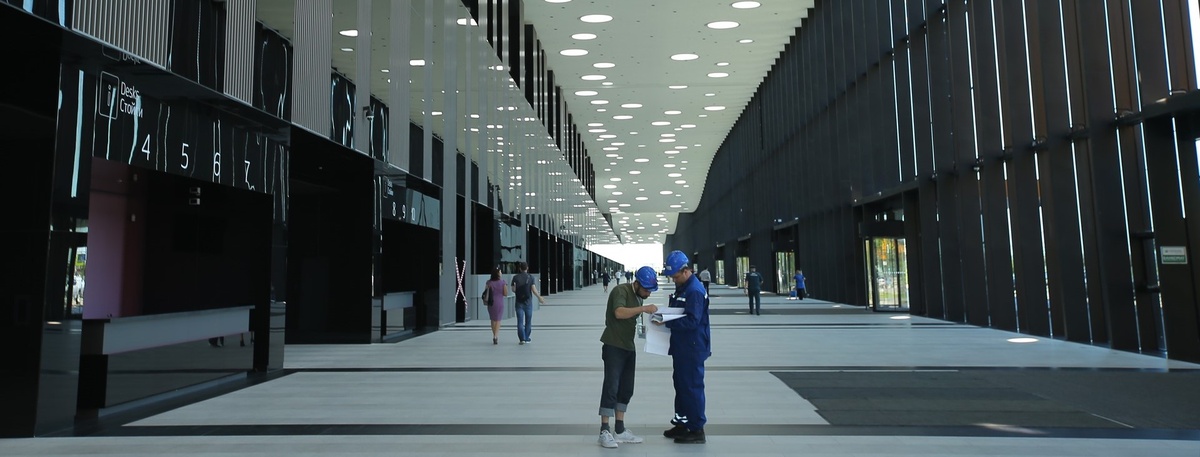    Автор фото: ТАСС