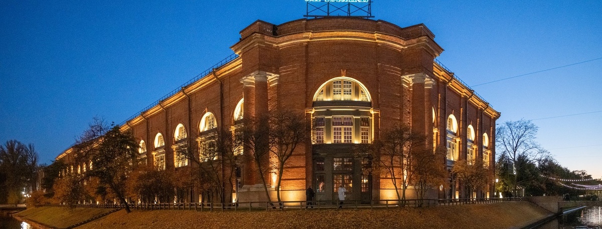    Автор фото: Мартьян Фролов/"ДП"